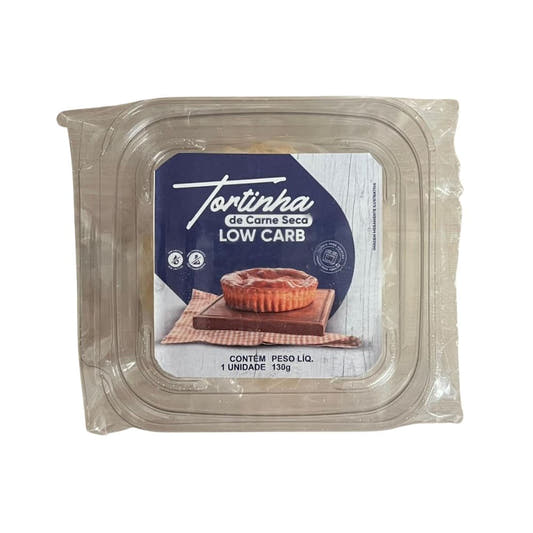 Tortinha-de-Carne-Seca-Low-Carb-130g-Cozinha-do-Bem