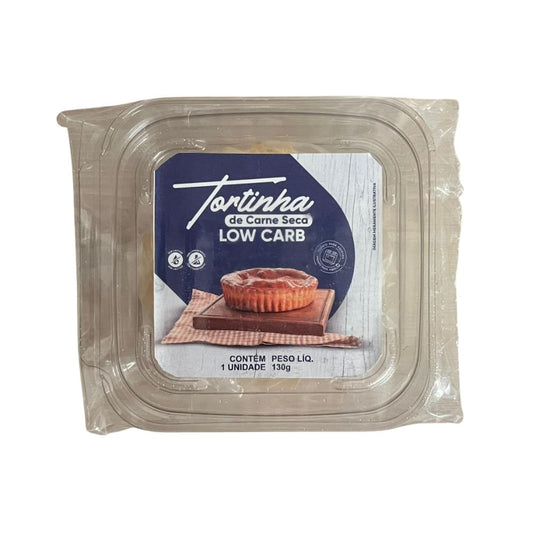 Tortinha-de-Carne-Seca-Low-Carb-130g-Cozinha-do-Bem