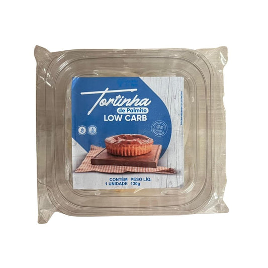Tortinha-de-Palmito-Low-Carb-130g-Cozinha-do-Bem