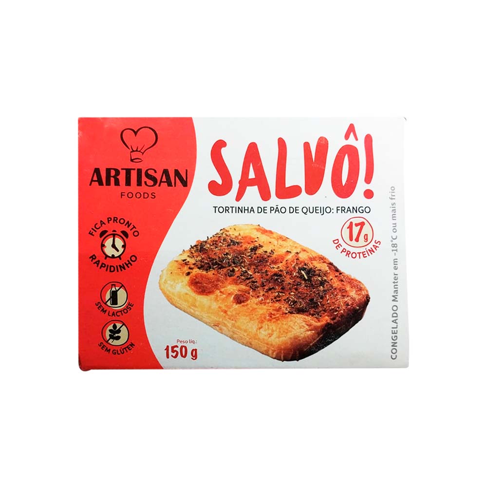 Tortinha-de-Pao-de-Queijo-com-Frango-Salvo-150g-Artisan