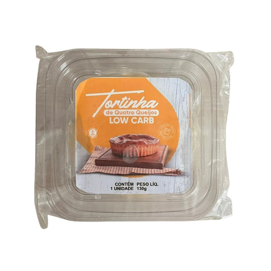 Tortinha-de-Quatro-Queijos-Low-Carb-130g-Cozinha-do-Bem