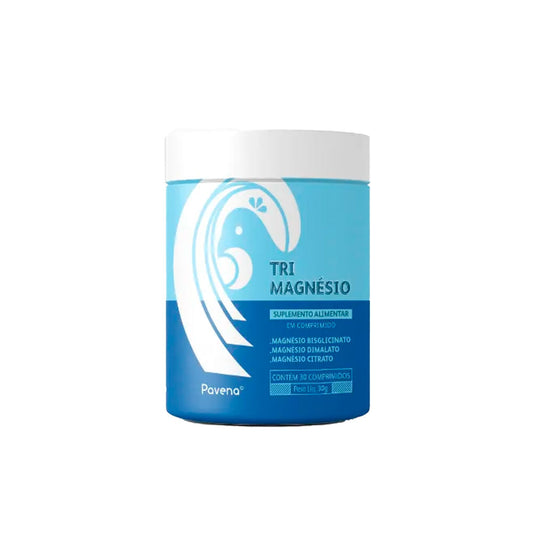 Trio-Magnesio-30-Comprimidos-30g-Pavena