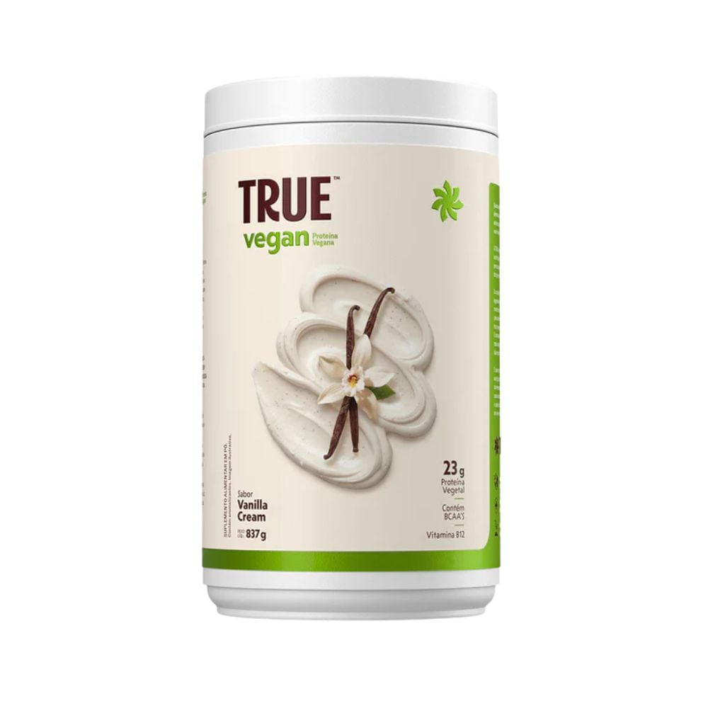 True-Vegan-Vanilla-Cream-837g-TRUE