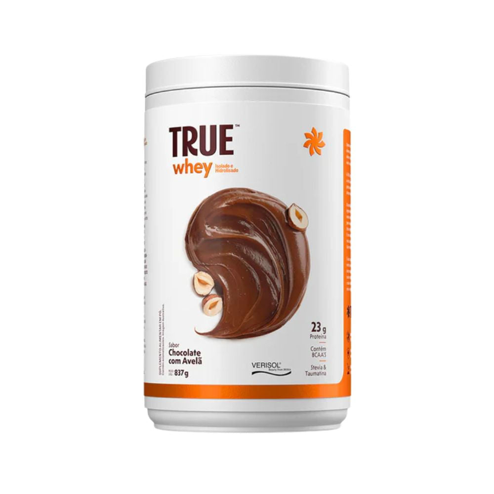 True-Whey-Isolado-e-Hidrolisado-Chocolate-com-Avela-837g-TRUE