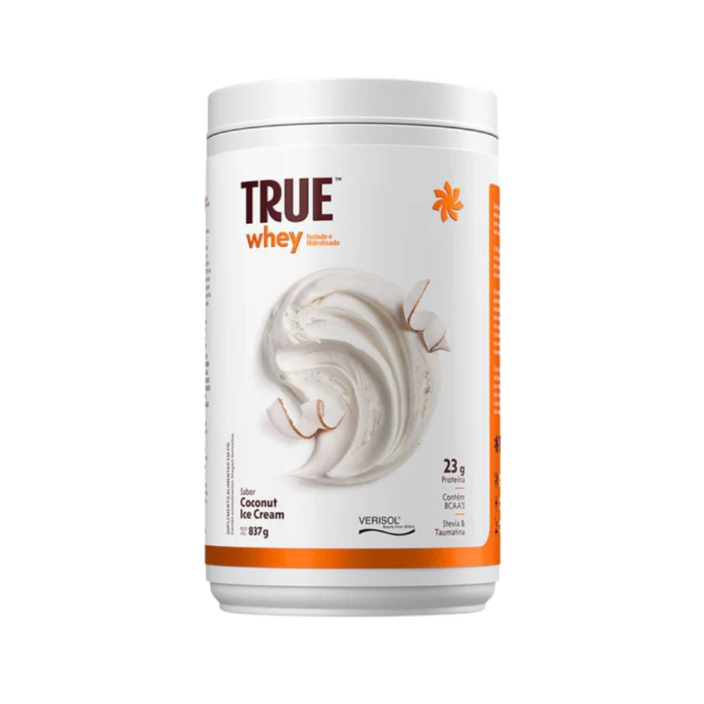 True-Whey-Isolado-e-Hidrolisado-Coconut-Ice-Cream-837g-TRUE