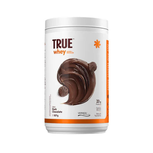 True-Whey-Isolado-e-Hidrolisado-Dark-Chocolate-837g-TRUE