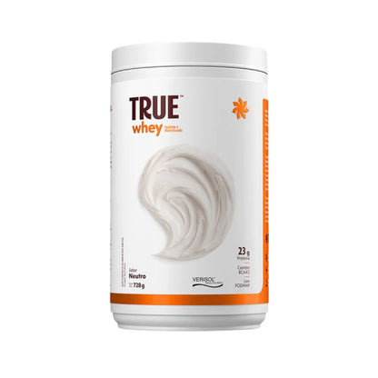 True-Whey-Isolado-e-Hidrolisado-Neutro-837g-TRUE