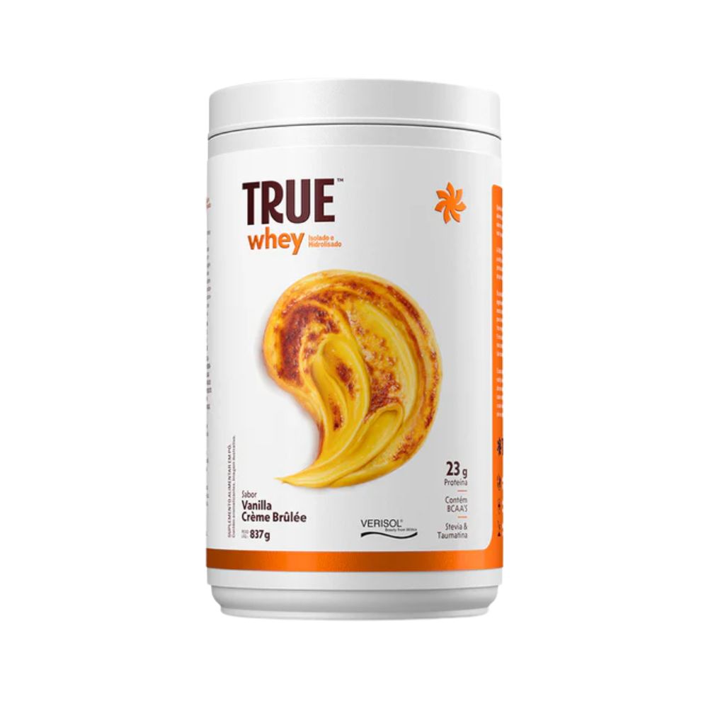 True-Whey-Isolado-e-Hidrolisado-Vanilla-Creme-Brulee-837g-TRUE