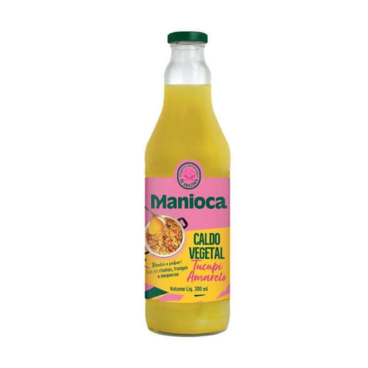 Tucupi-Amarelo-300ml--Manioca