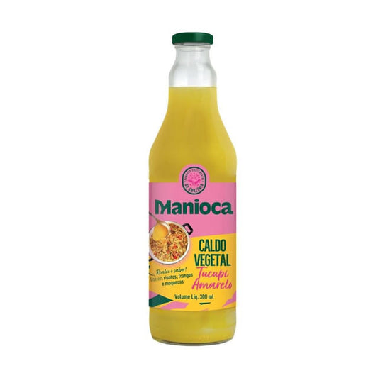 Tucupi-Amarelo-300ml--Manioca