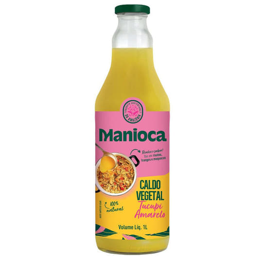 Tucupi-Amarelo-Temperado-1L-Manioca