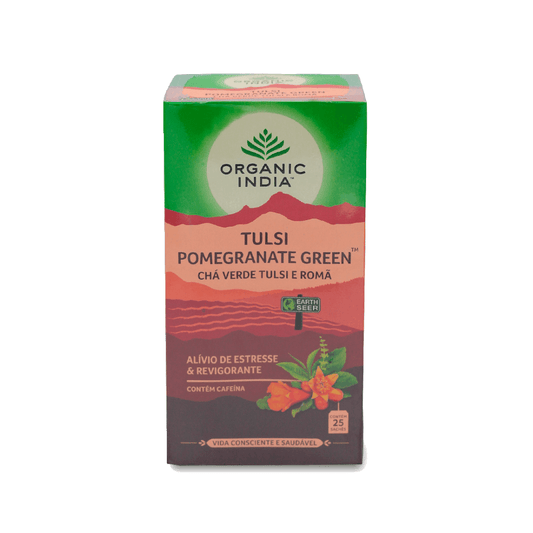 Tulsi-e-Romu