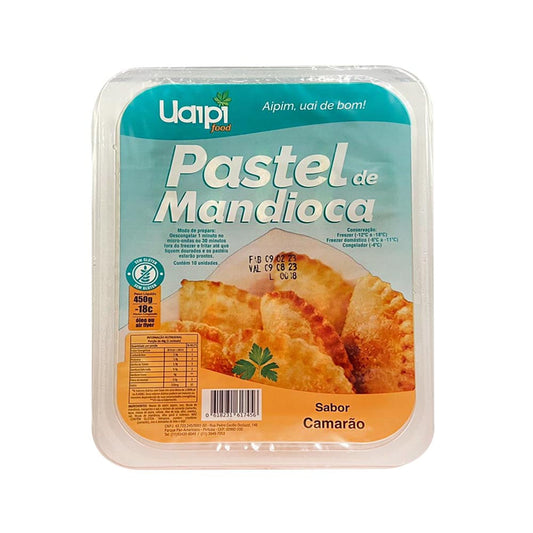 UAIPI-PASTEL-DE-MANDIOCA-CAMARAO