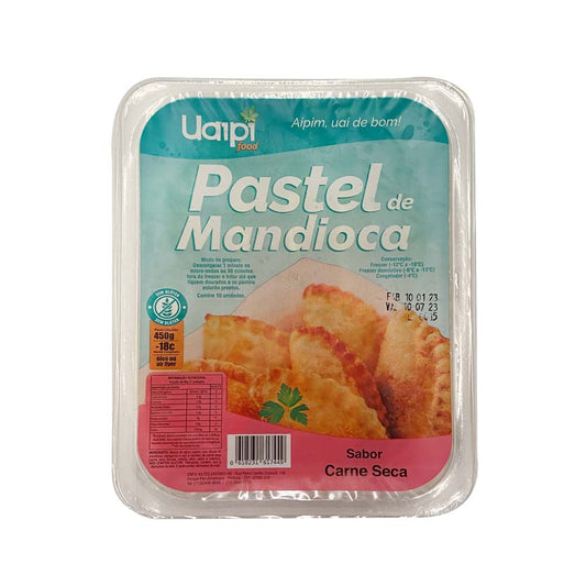 UAIPI-PASTEL-DE-MANDIOCA-CARNE-SECA