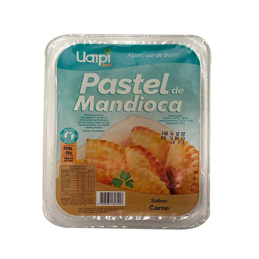 UAIPI-PASTEL-DE-MANDIOCA-CARNE
