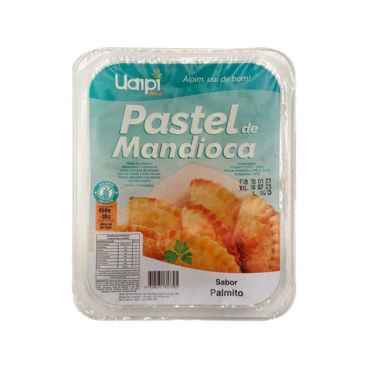 UAIPI-PASTEL-DE-MANDIOCA-PALMITO