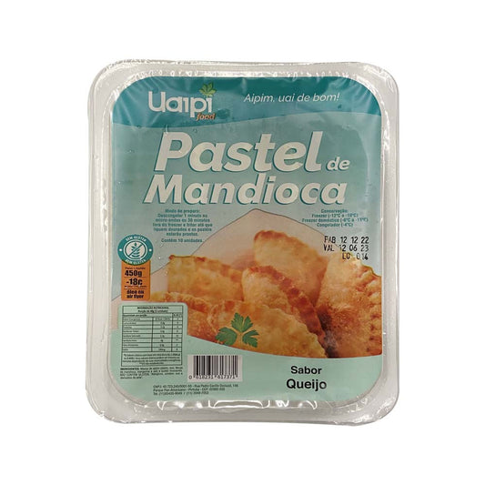 UAIPI-PASTEL-DE-MANDIOCA-QUEIJO