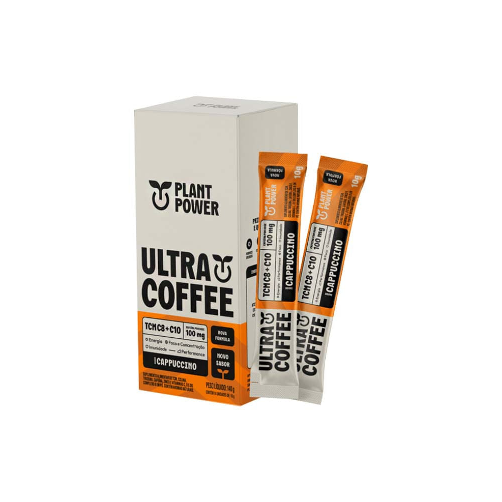 ULTRACOFFEE-CAPPUCCINO-DP
