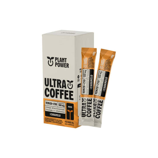 ULTRACOFFEE-CARAMELO-DP