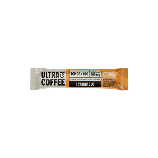 ULTRACOFFEE-CARAMELO-UN