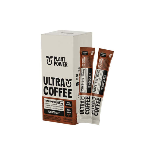 ULTRACOFFEE-CHOCOLATE-DP