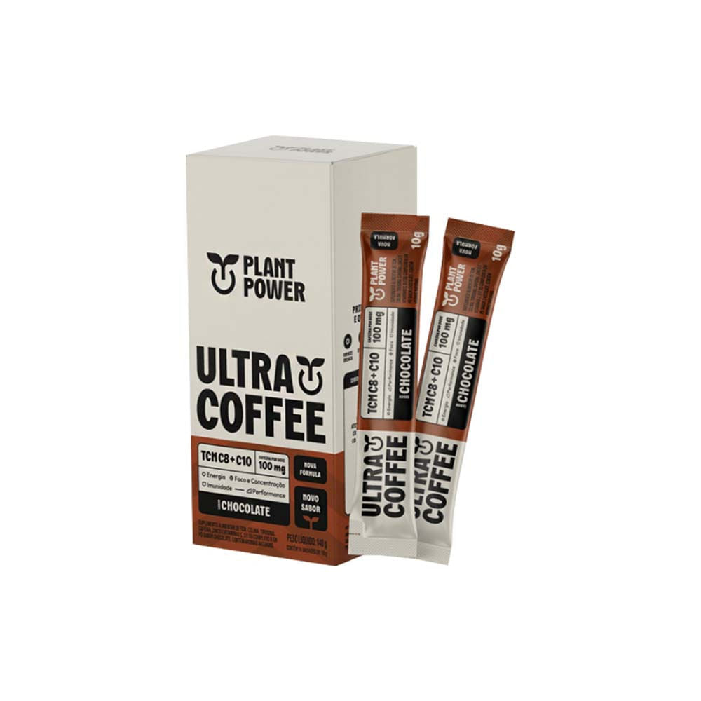 ULTRACOFFEE-CHOCOLATE-DP