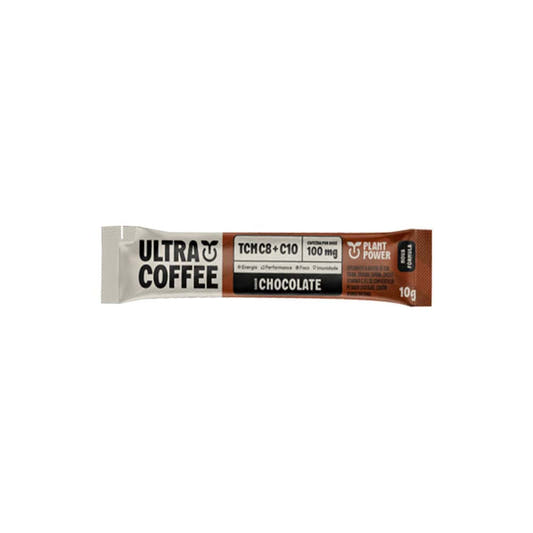 ULTRACOFFEE-CHOCOLATE-UN