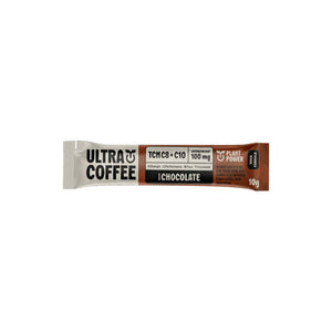 ULTRACOFFEE-CHOCOLATE-UN