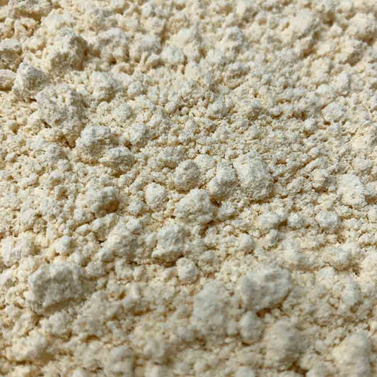 Proteína de Soja Isolada 90% 100g