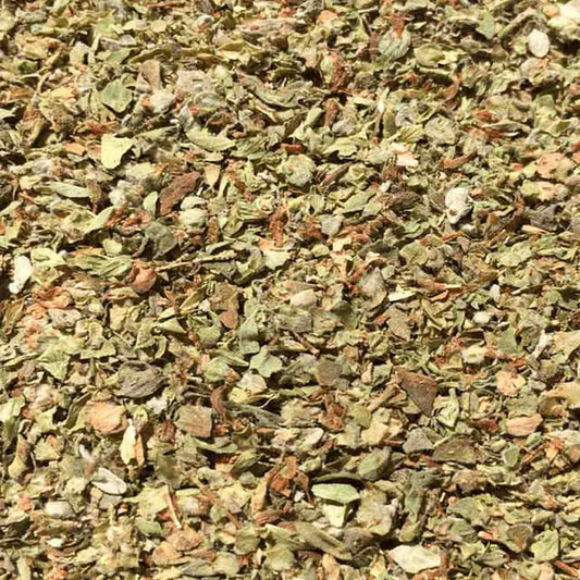 Orégano 100g