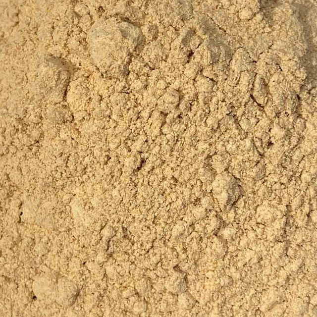 Maca Peruana 100g