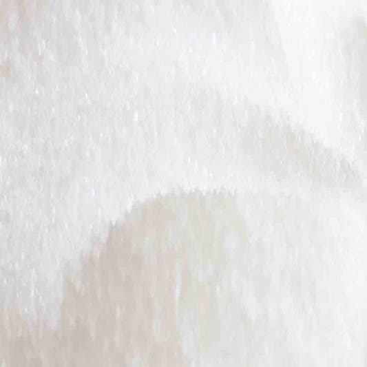 Xilitol 100g