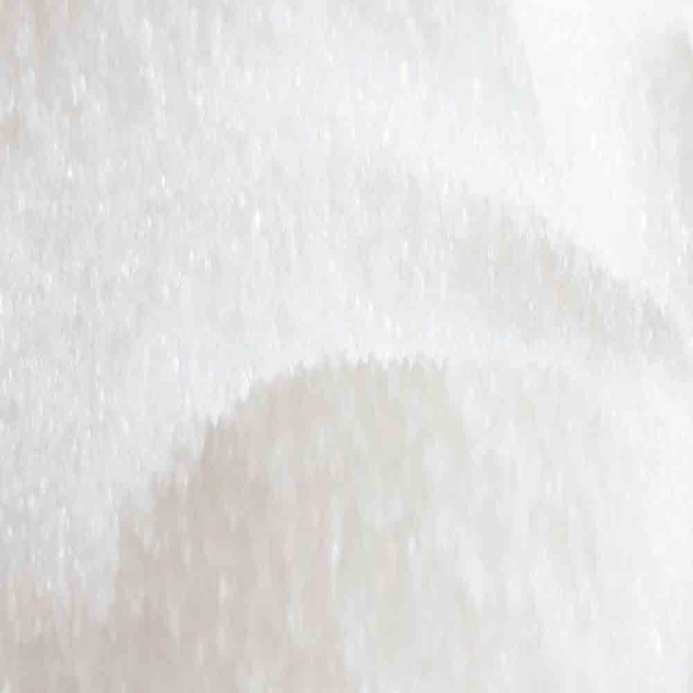 Xilitol 100g