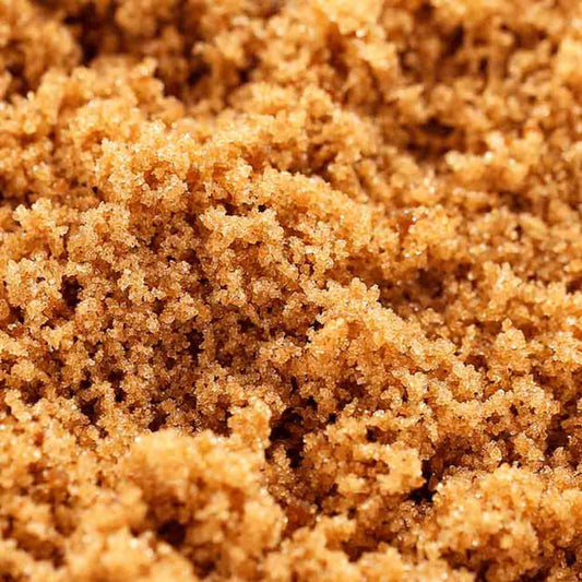 Açúcar de Coco 100g
