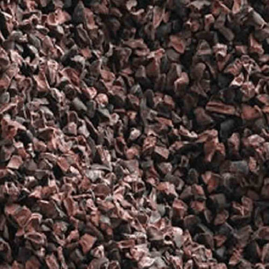 Cacau Desidratado 100g