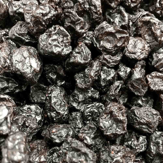 Blueberry Desidratado 100g