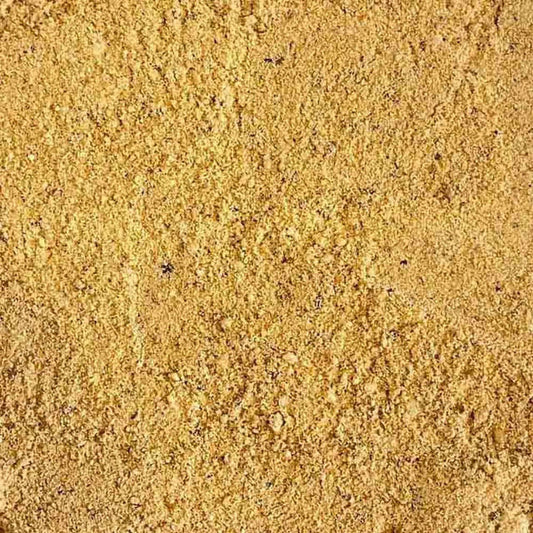Farinha de Castanha de Caju 100g