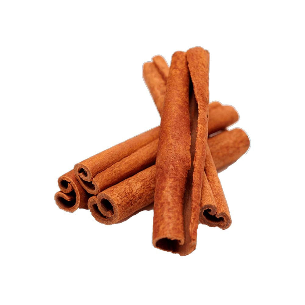 Canela em Pau 100g