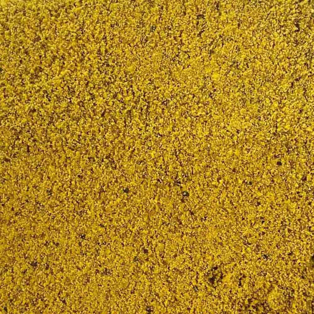 Farinha de Pistache 100g