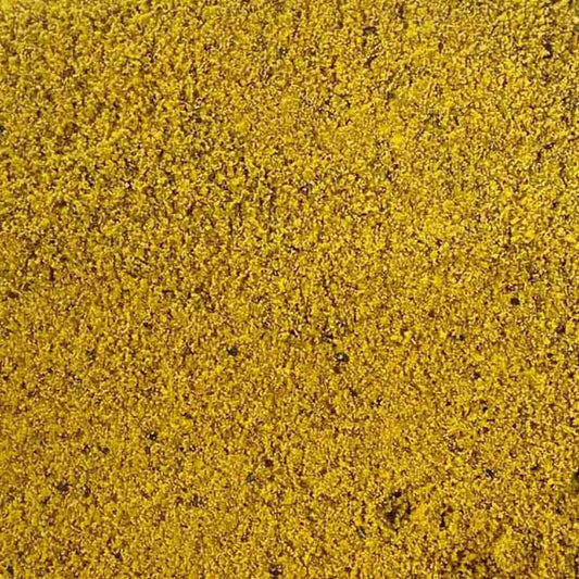 Farinha de Pistache 100g