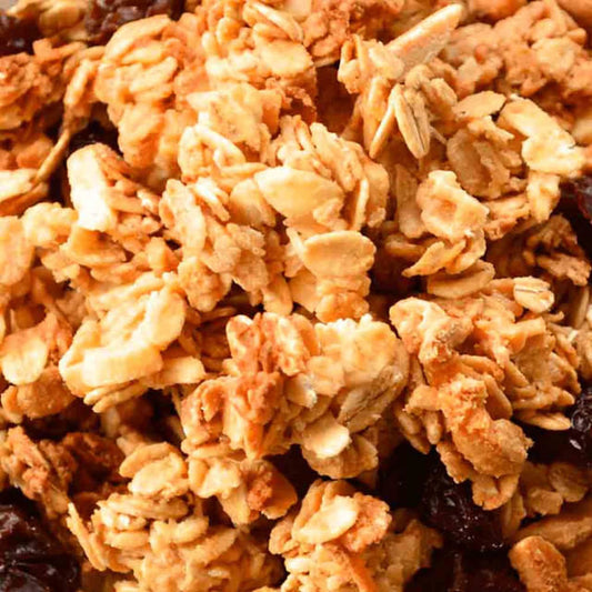 Granola Super Completa 100g