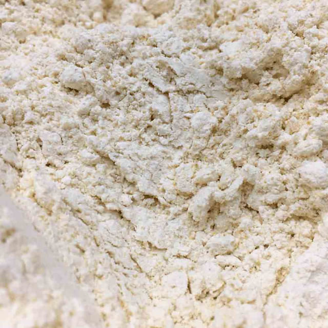 Farinha de Grão de Bico 100g