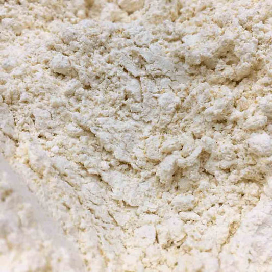 Farinha de Grão de Bico 100g