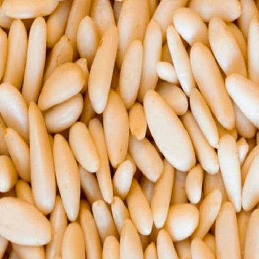 Pinoli Espanhol 100g