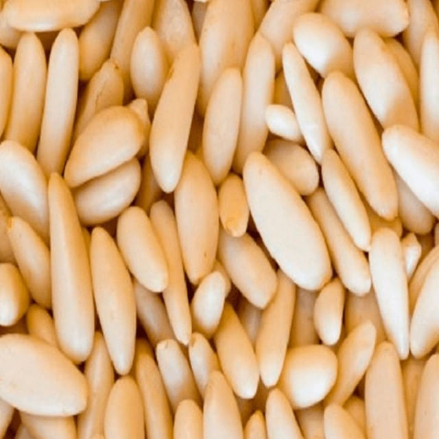 Pinoli Espanhol 100g
