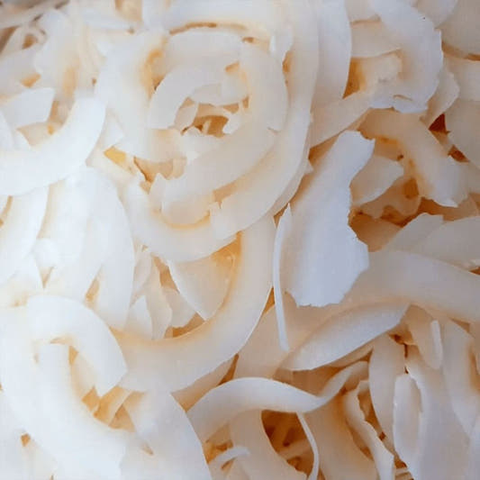 Coco Desidratado 100g