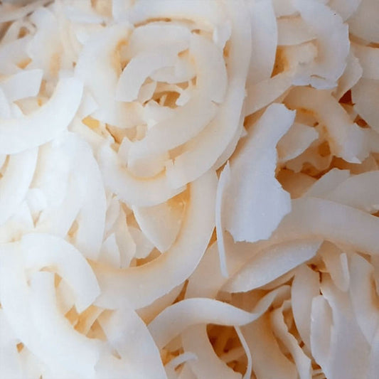 Coco Desidratado 100g
