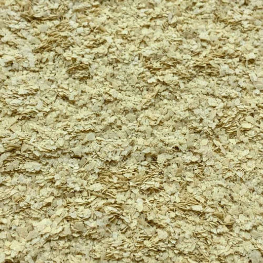 Levedura Nutricional em Flocos 100g