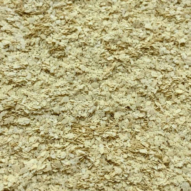 Levedura Nutricional em Flocos 100g