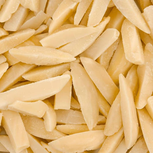 Amêndoa Palito 100g